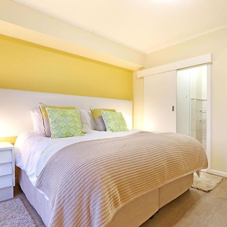 Capri 101 By Hostagents Apartment เคปทาวน์ ภายนอก รูปภาพ