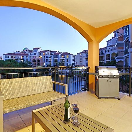 Capri 101 By Hostagents Apartment เคปทาวน์ ภายนอก รูปภาพ